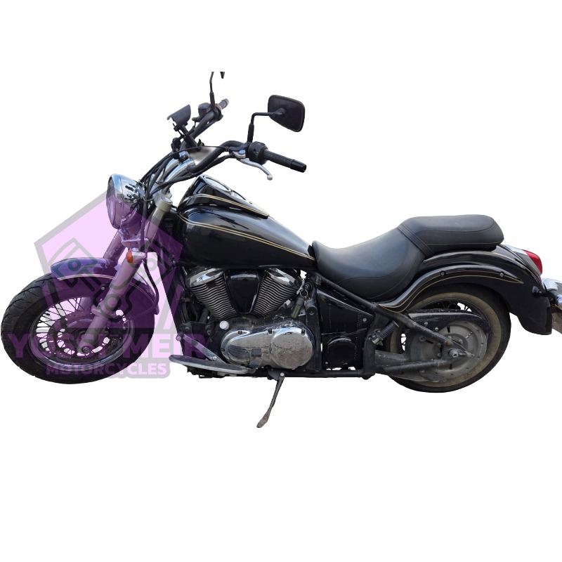 kawasaki-vn900-classic