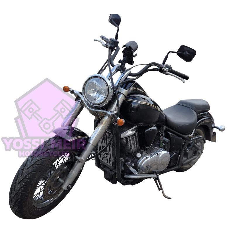 kawasaki-vn900-classic