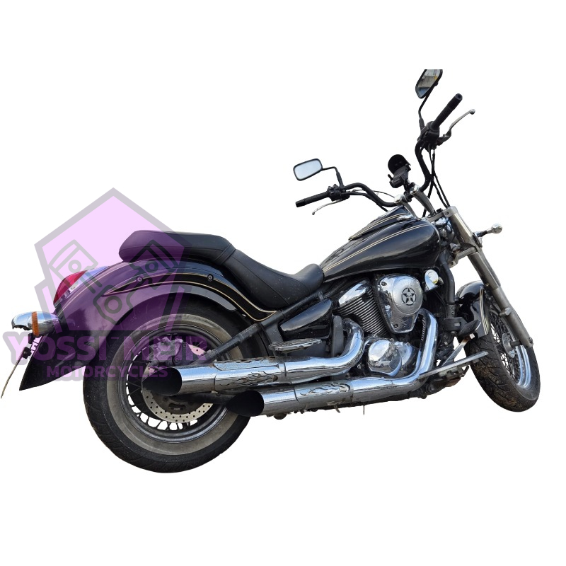 kawasaki-vn900-classic