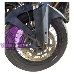 גלגל קדמי ktm adventure 1190