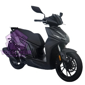 kymco AGILITY S16 חלקים