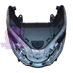 פנס הונדה PCX 2020 חלופי