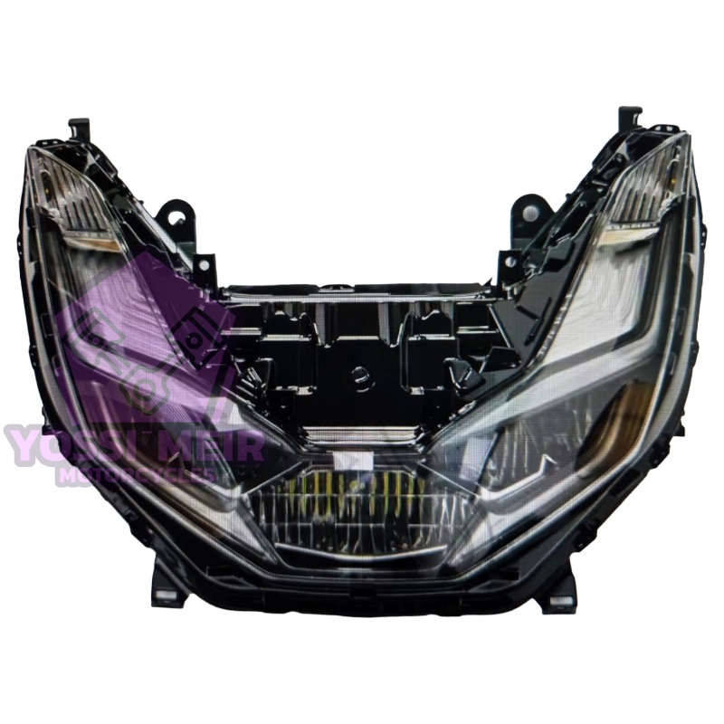 פנס הונדה PCX 2021 מקורי